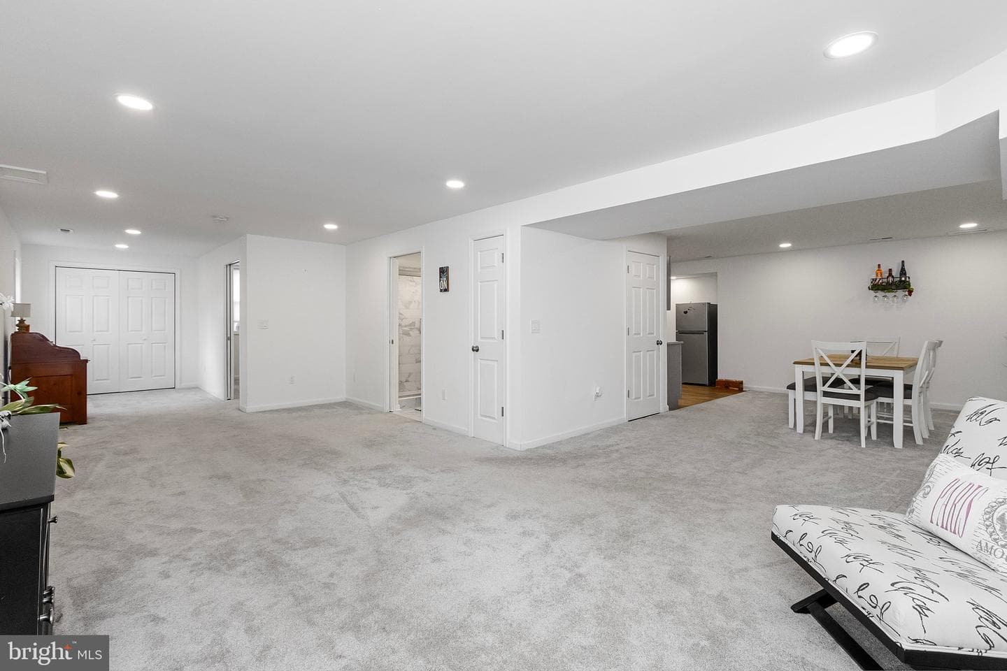 317 Stratus Dr photo 14