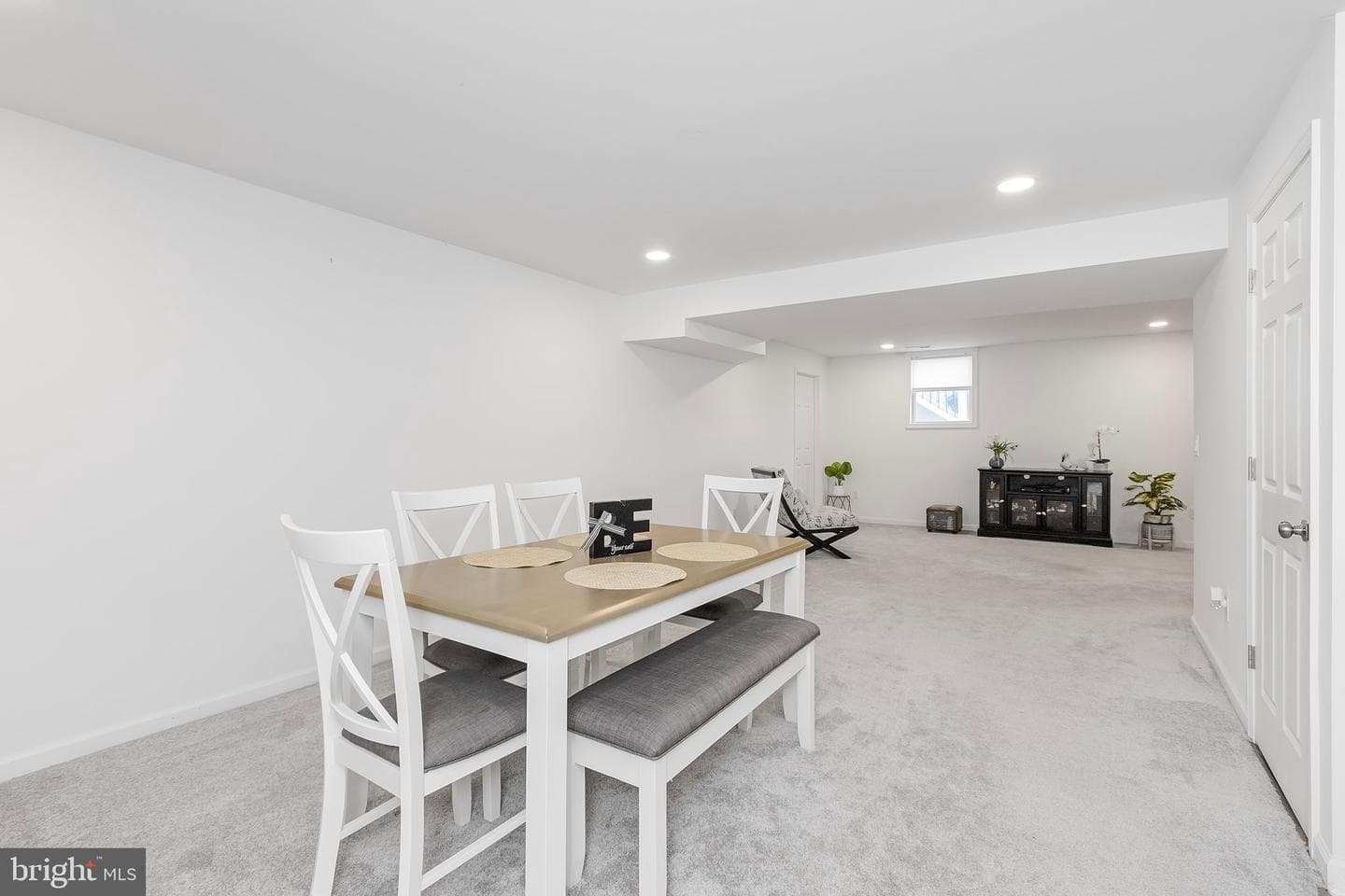 317 Stratus Dr photo 17