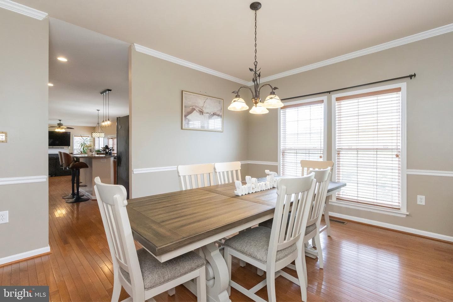 317 Stratus Dr photo 32