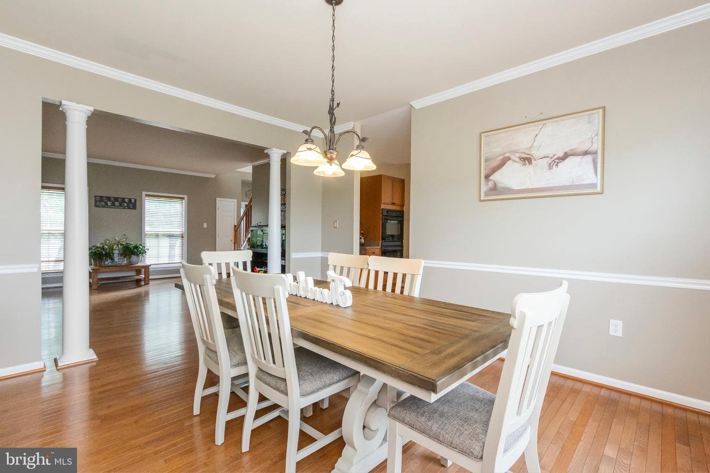 317 Stratus Dr photo 33