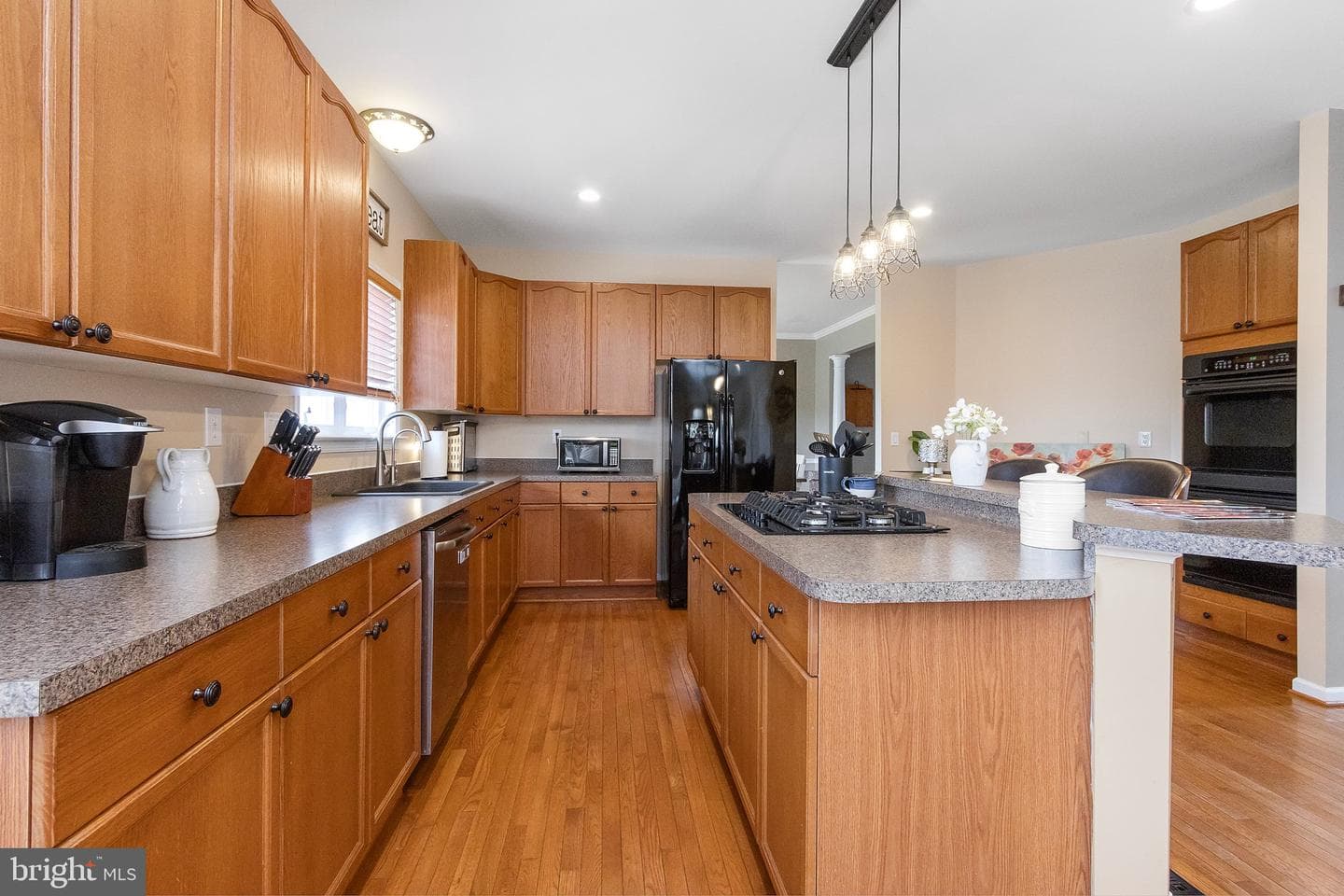 317 Stratus Dr photo 50