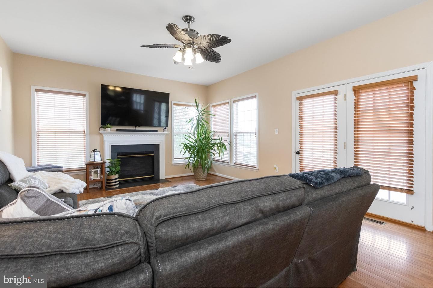 317 Stratus Dr photo 54