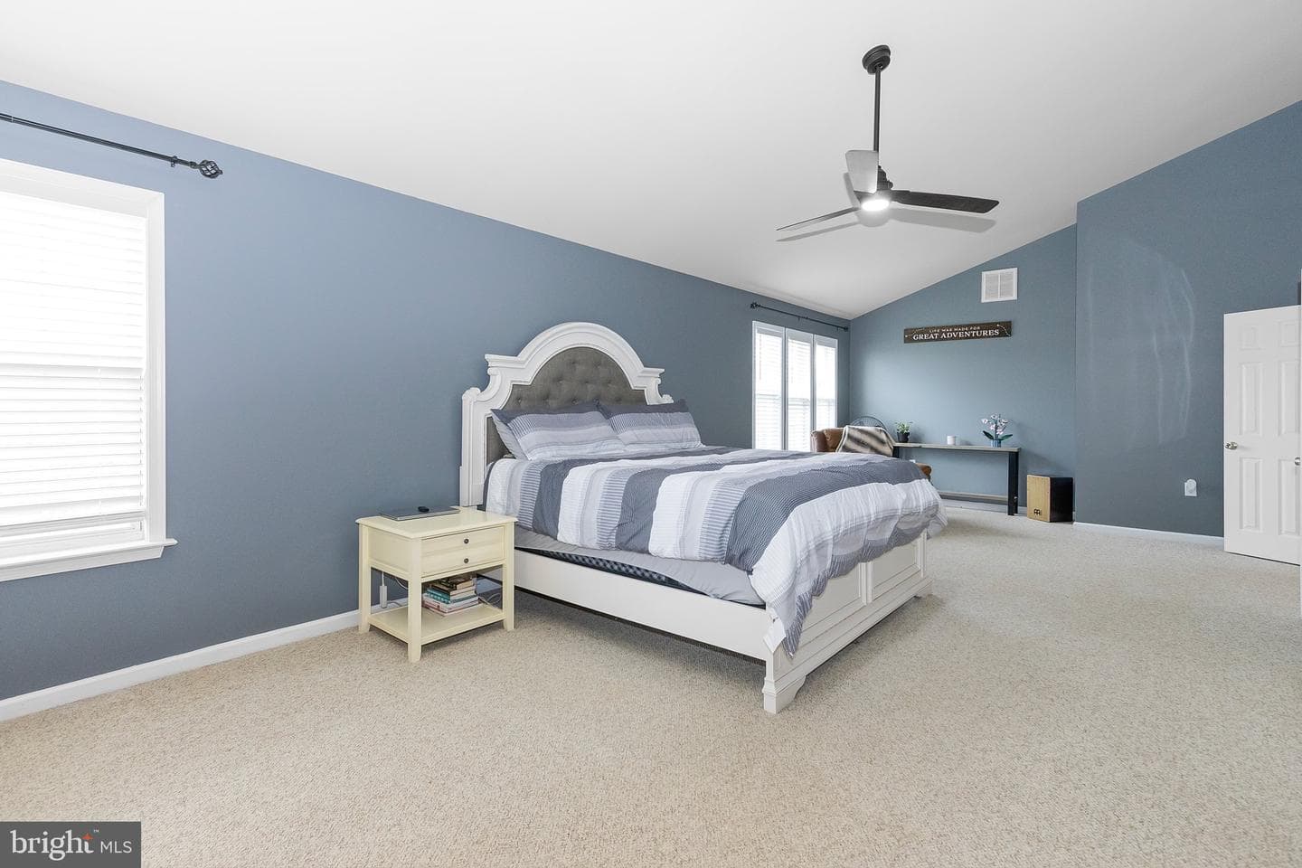 317 Stratus Dr photo 61