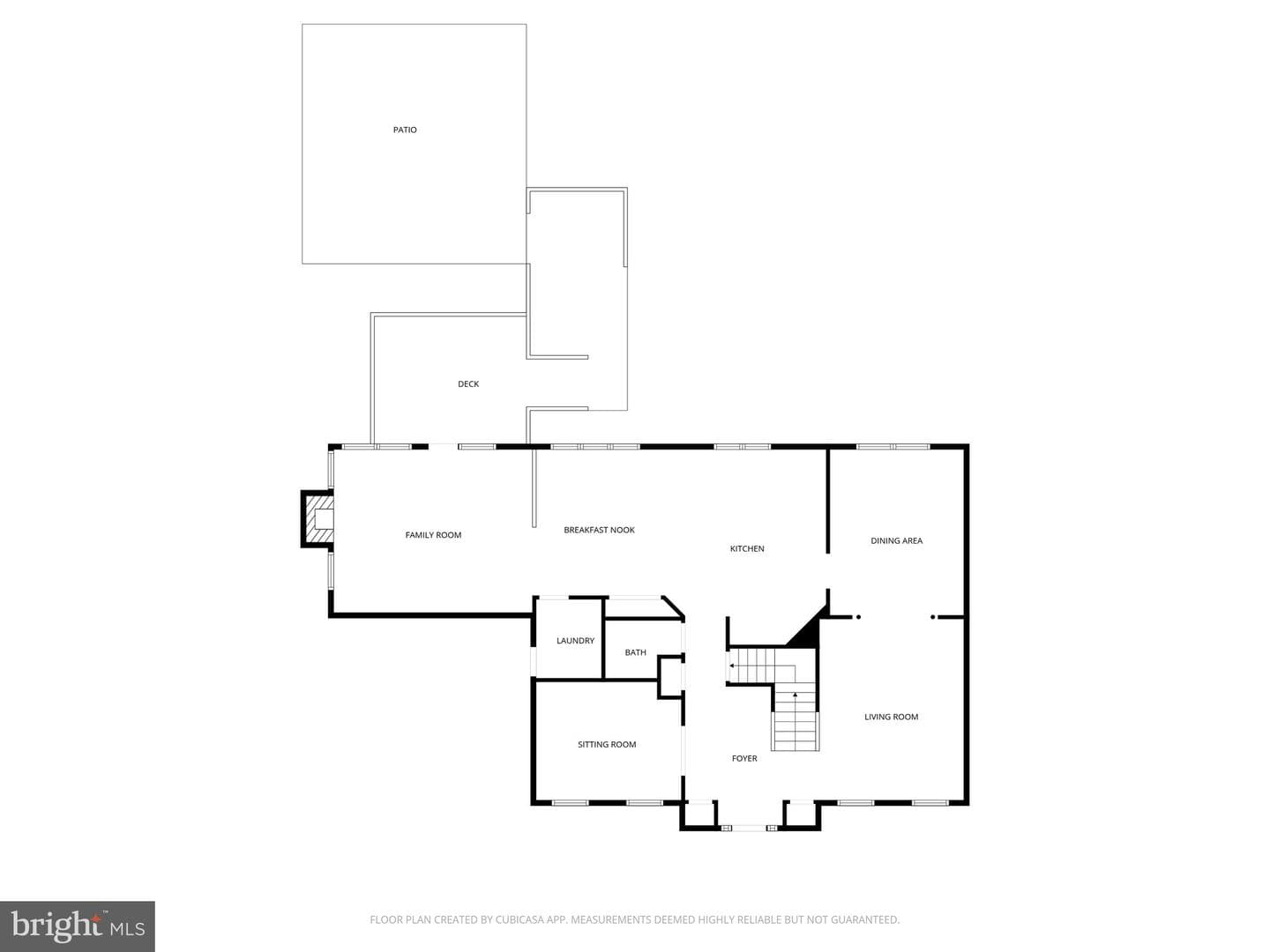 317 Stratus Dr photo 63