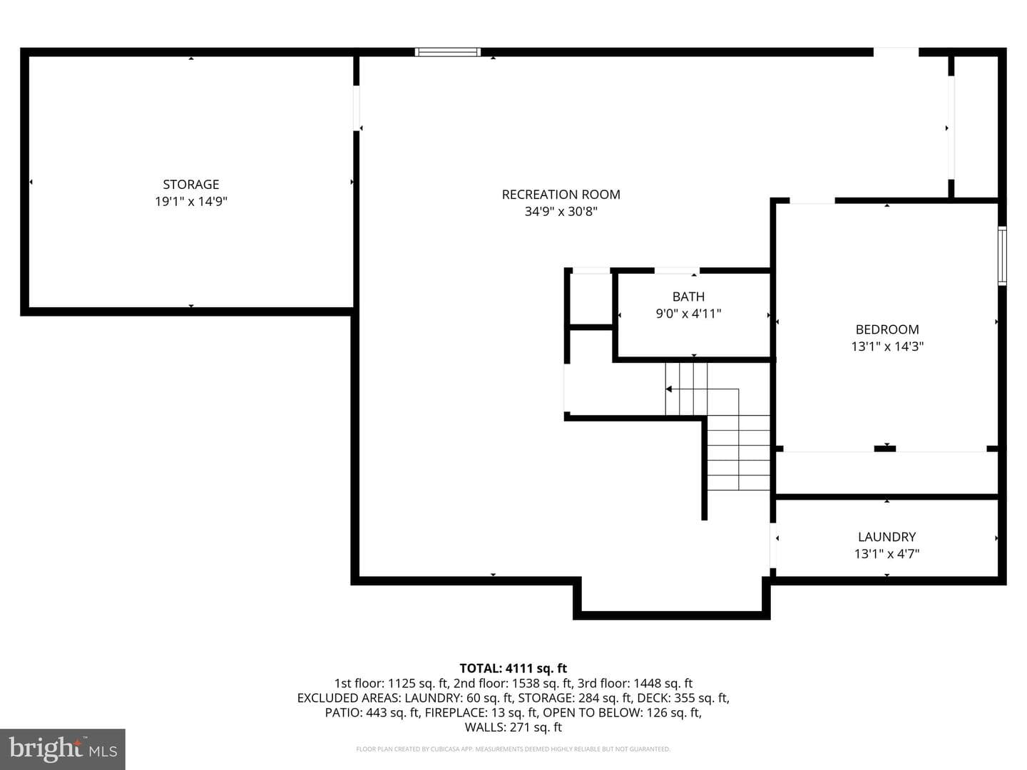 317 Stratus Dr photo 67