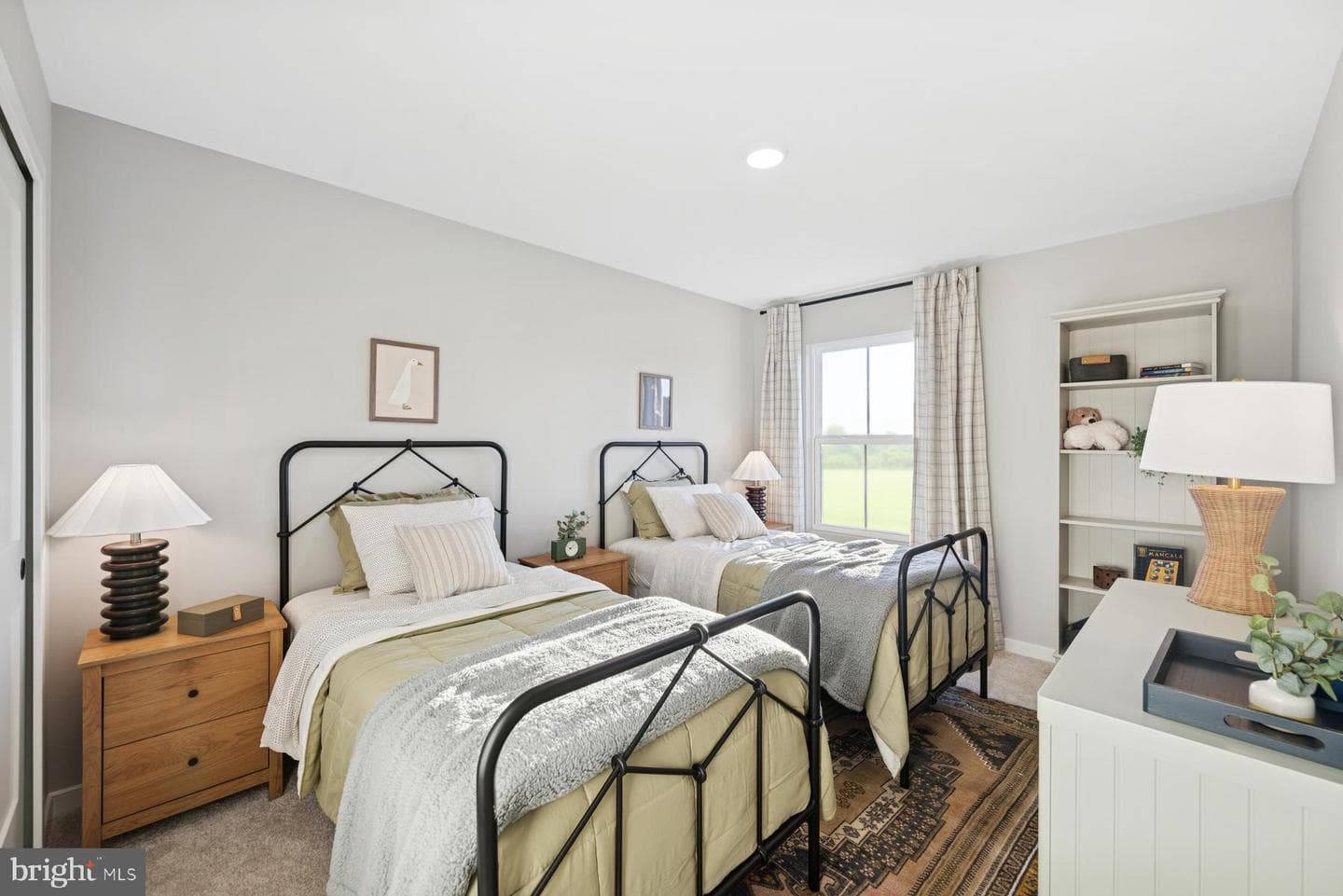 (Lot 389) Tbd Wysong St photo 17