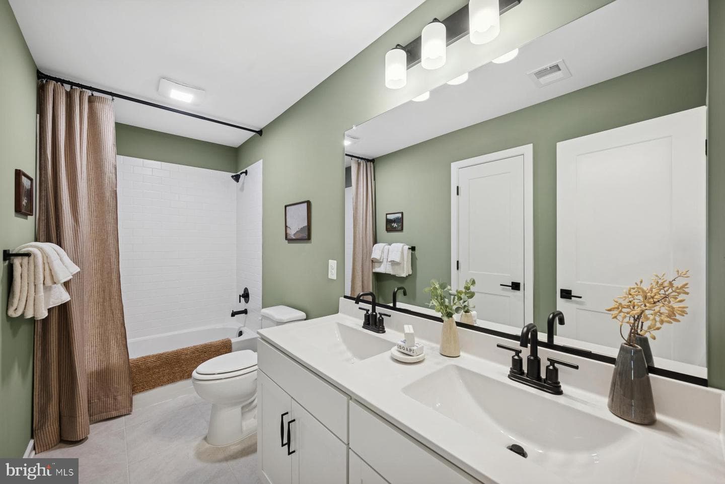 (Lot 389) Tbd Wysong St photo 18