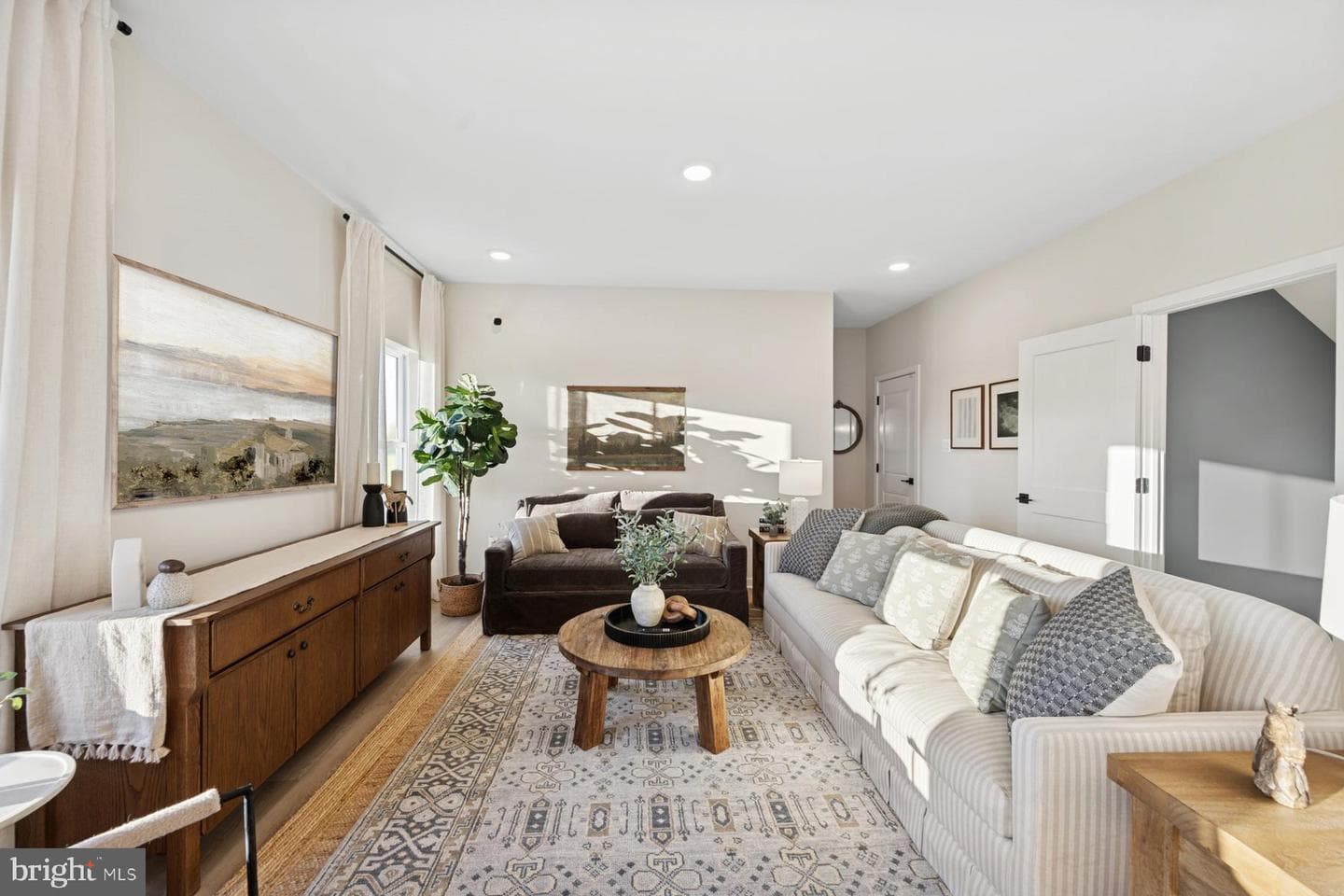 (Lot 389) Tbd Wysong St, Ranson
