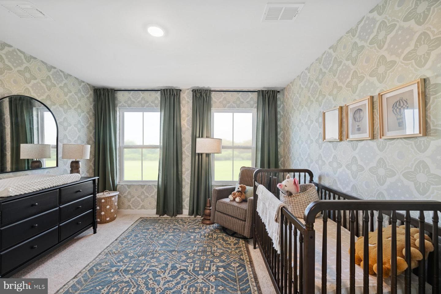 (Lot 389) Tbd Wysong St photo 20