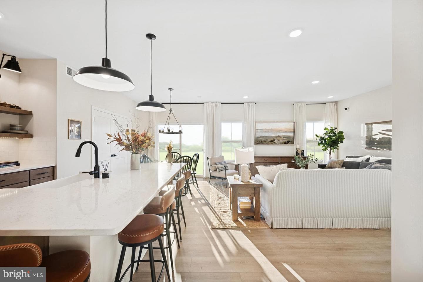 (Lot 389) Tbd Wysong St photo 8