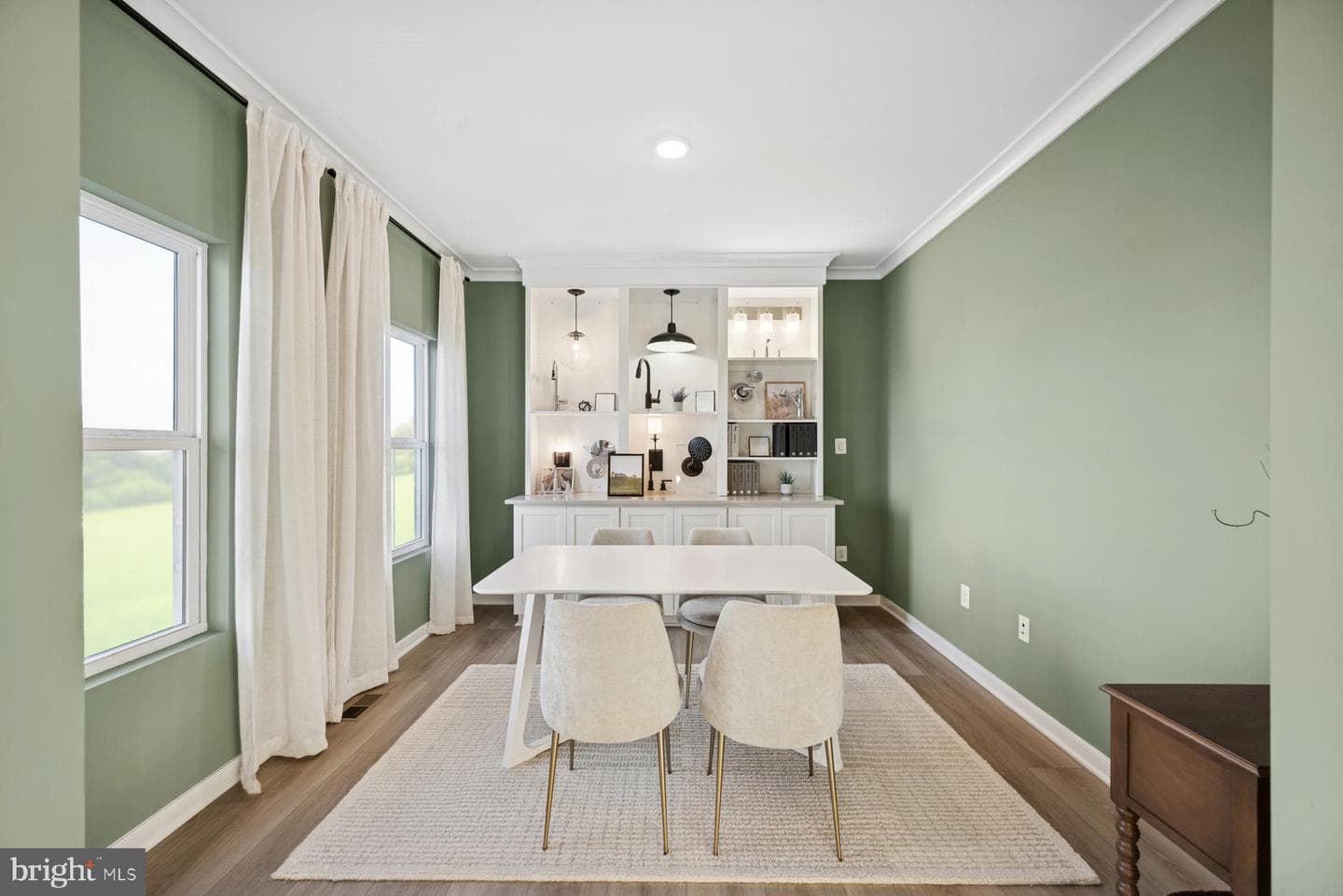 (Lot 389) Tbd Wysong St photo 9