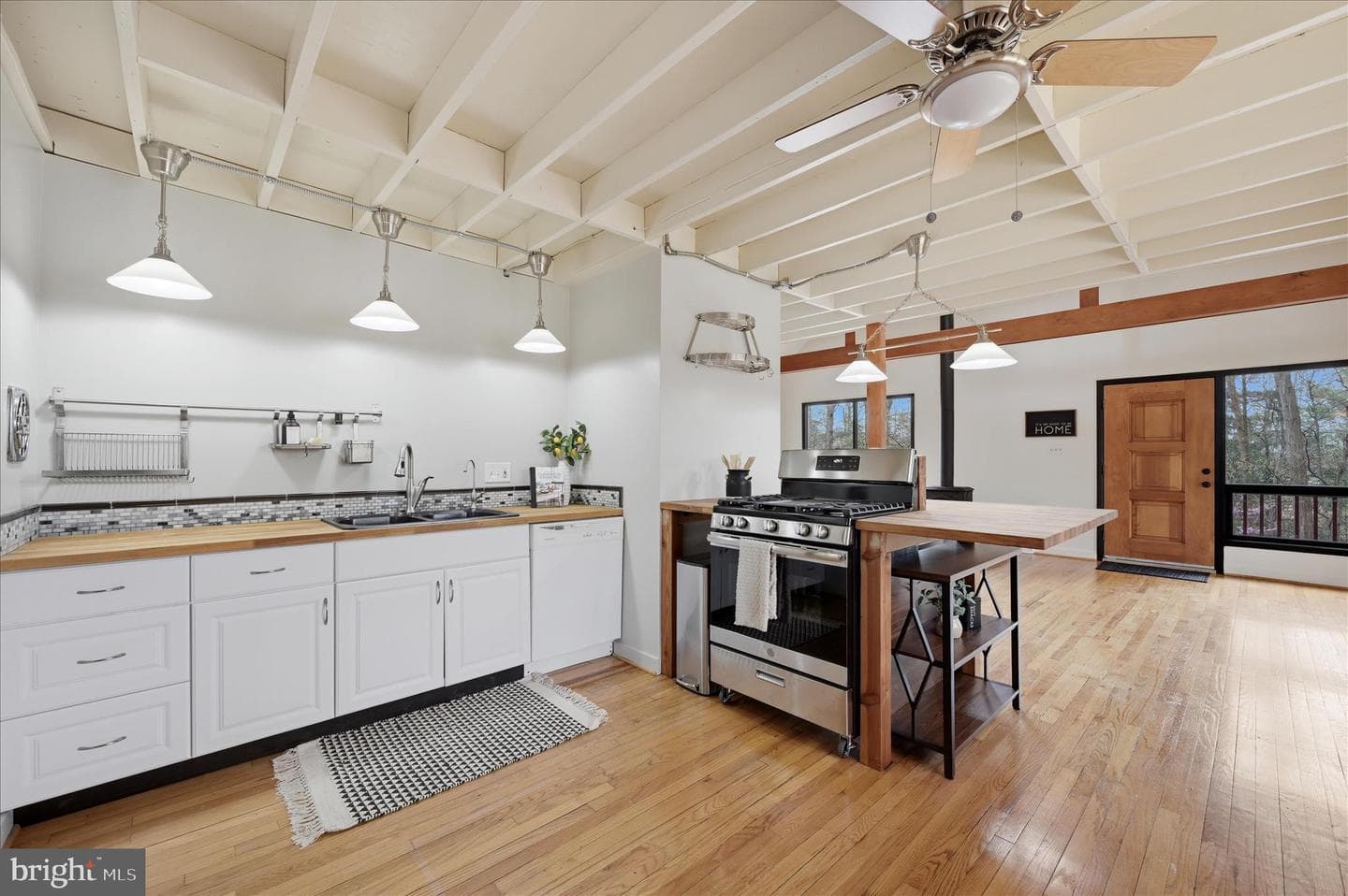 175 Fern Drive photo 24