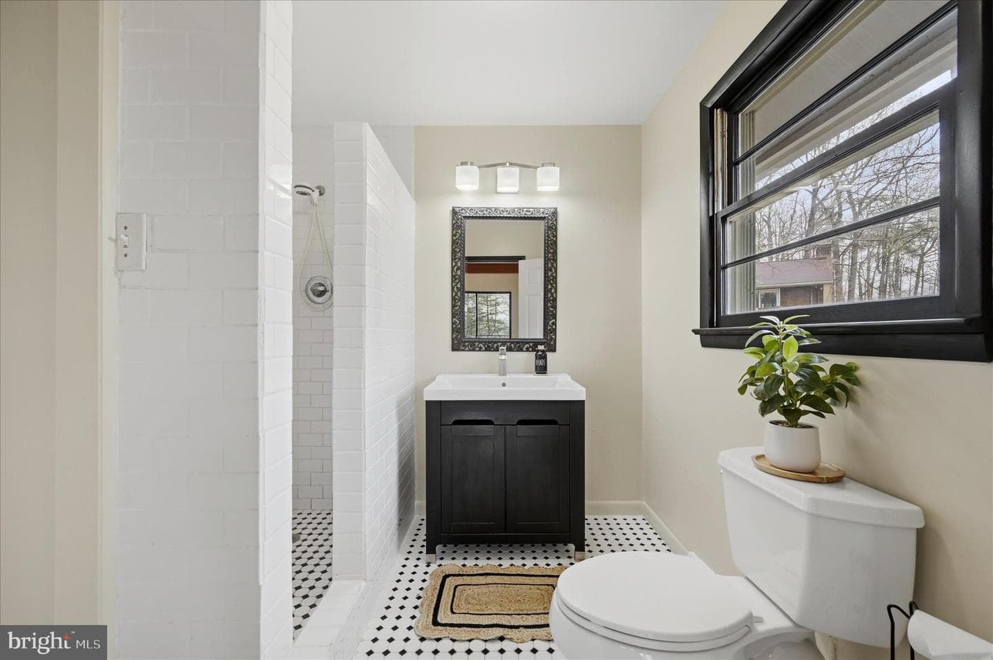 175 Fern Drive photo 25