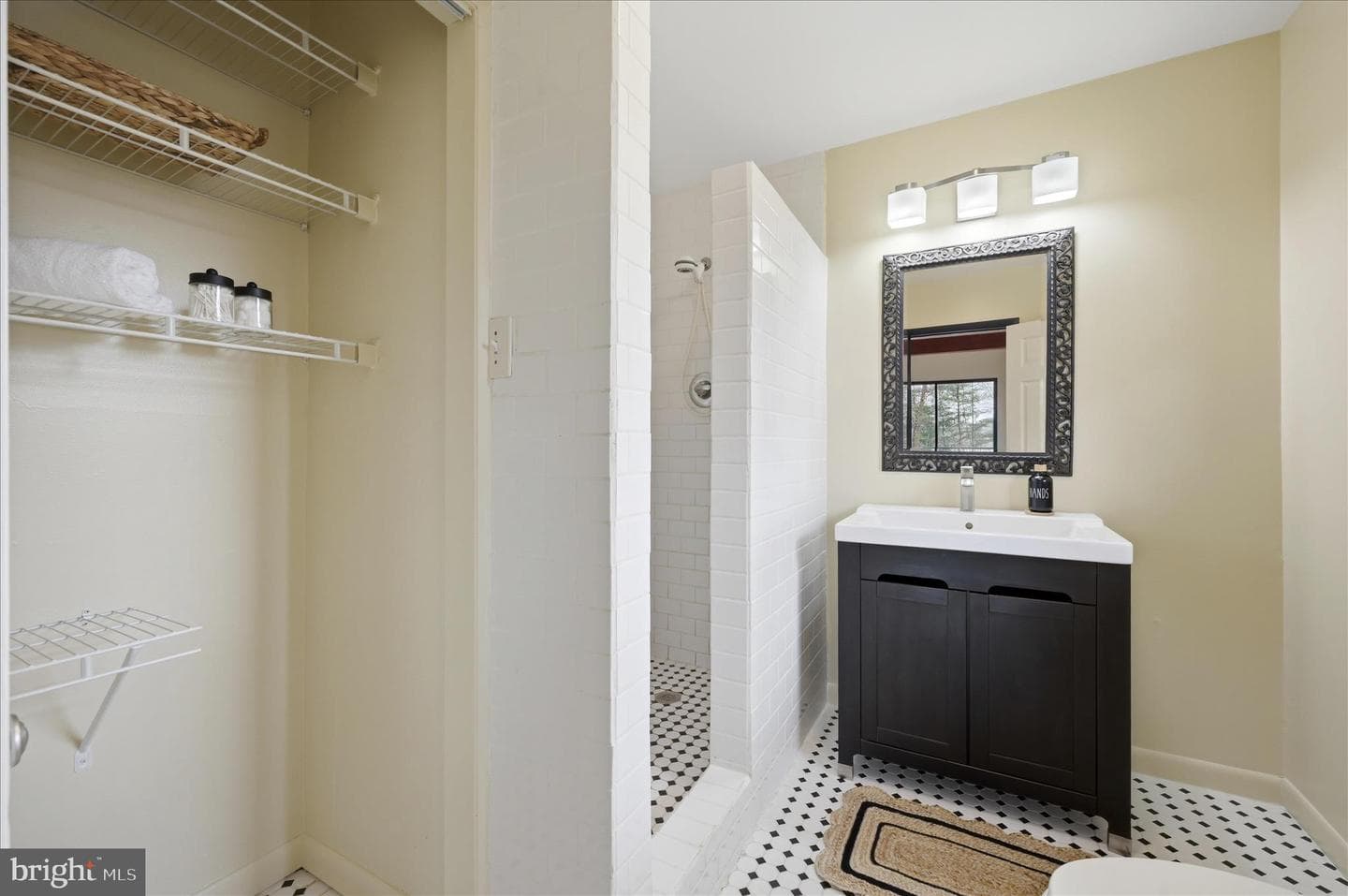 175 Fern Drive photo 26