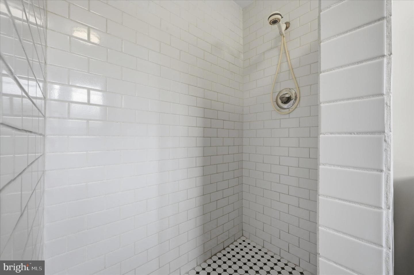 175 Fern Drive photo 27