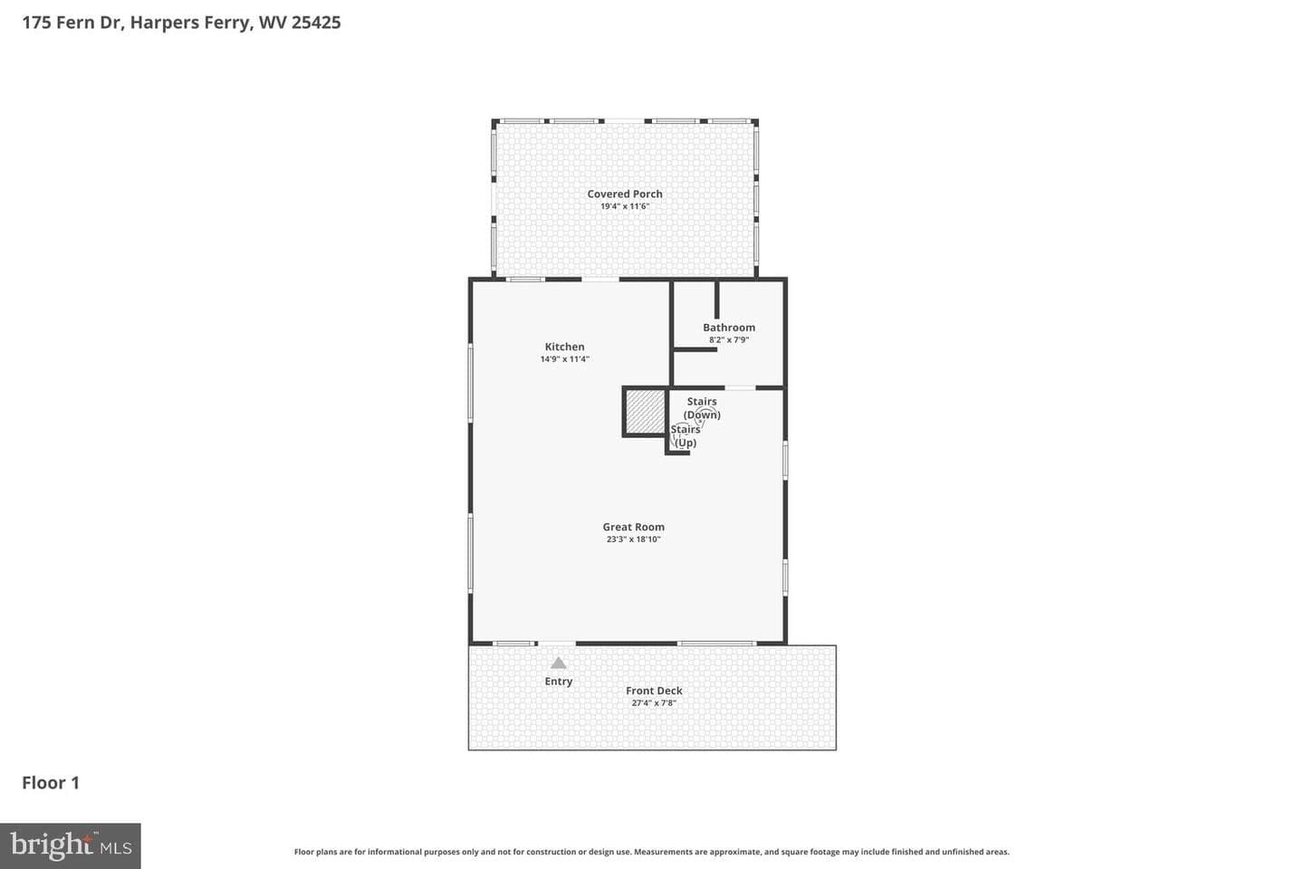 175 Fern Drive photo 28