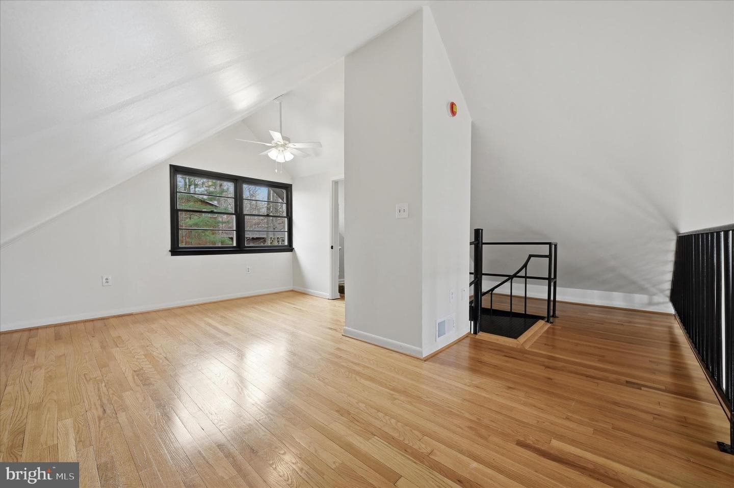 175 Fern Drive photo 33