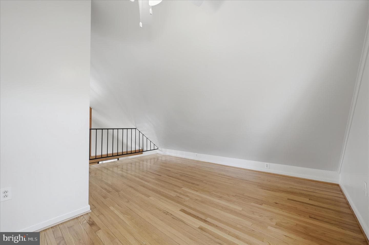 175 Fern Drive photo 35