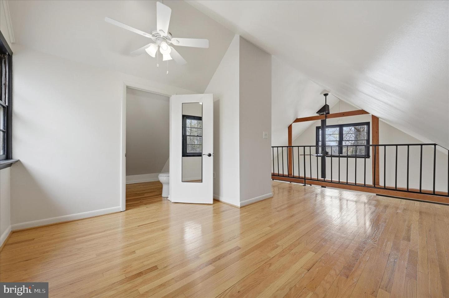 175 Fern Drive photo 36