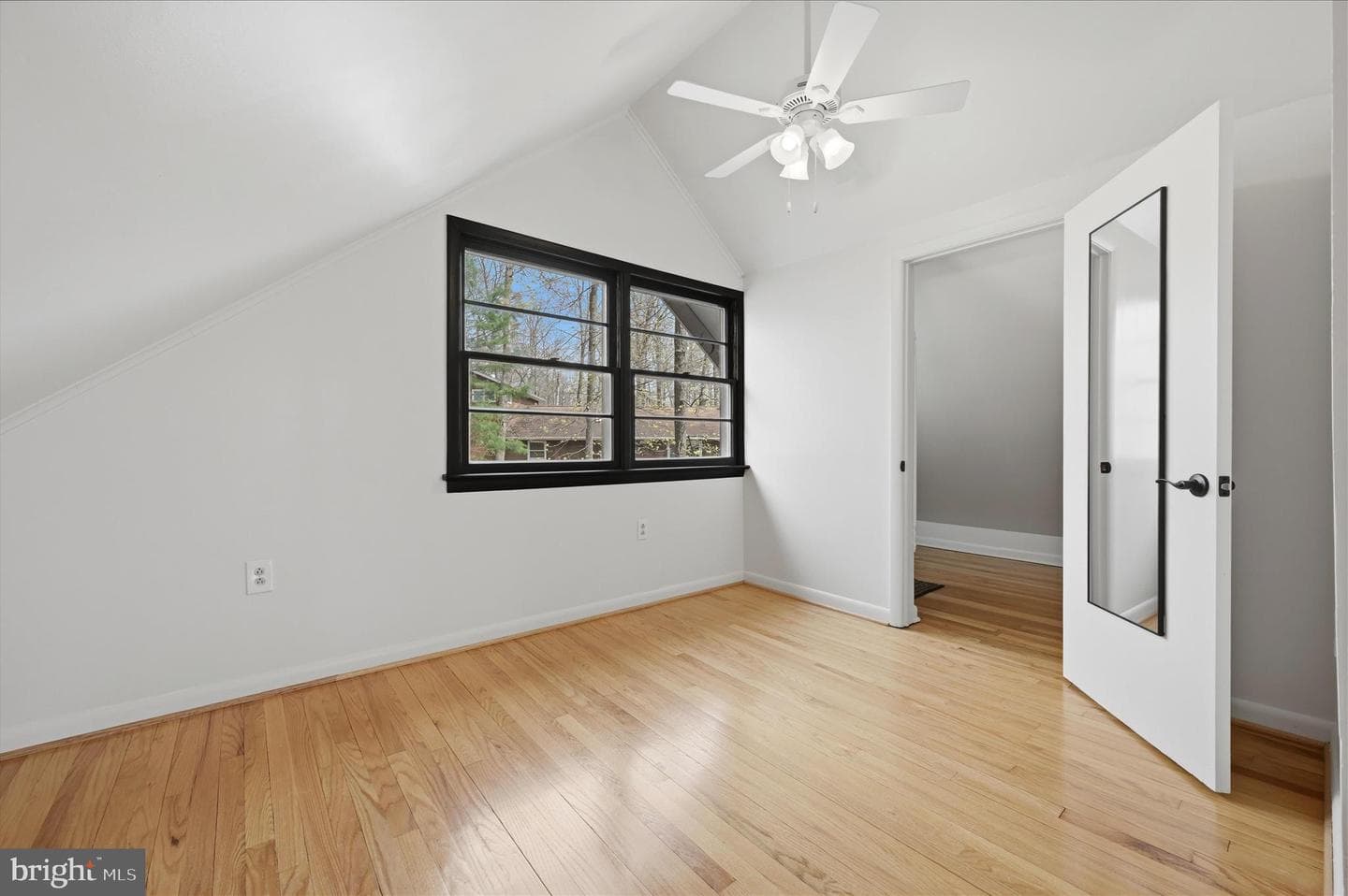 175 Fern Drive photo 37