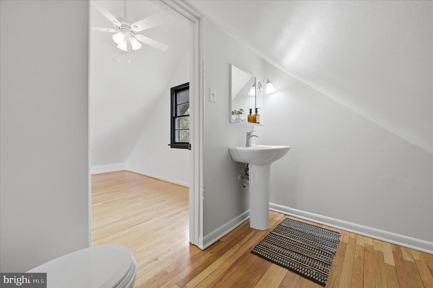 175 Fern Drive photo 38
