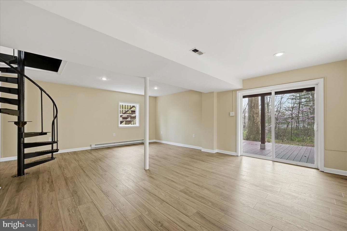 175 Fern Drive photo 41