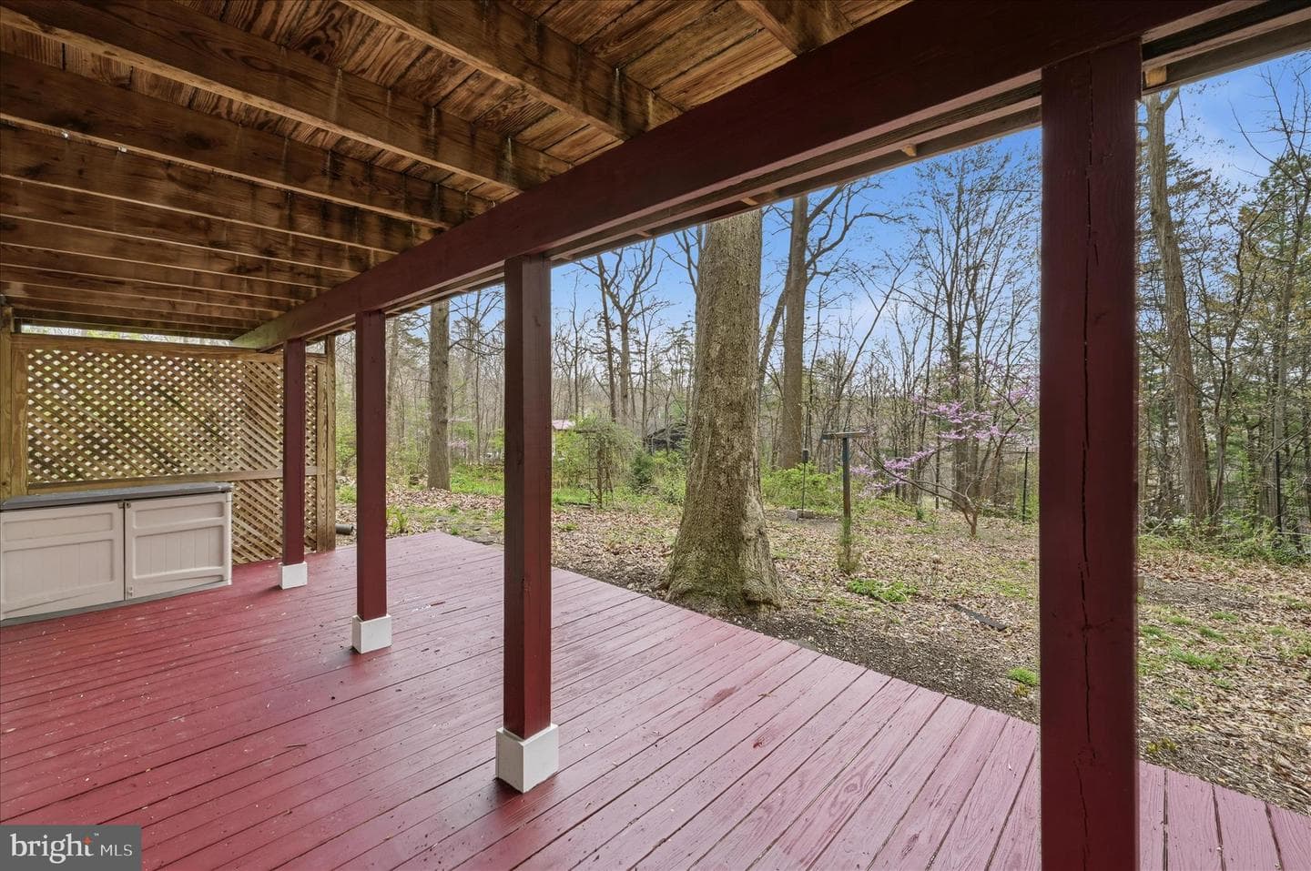 175 Fern Drive photo 42