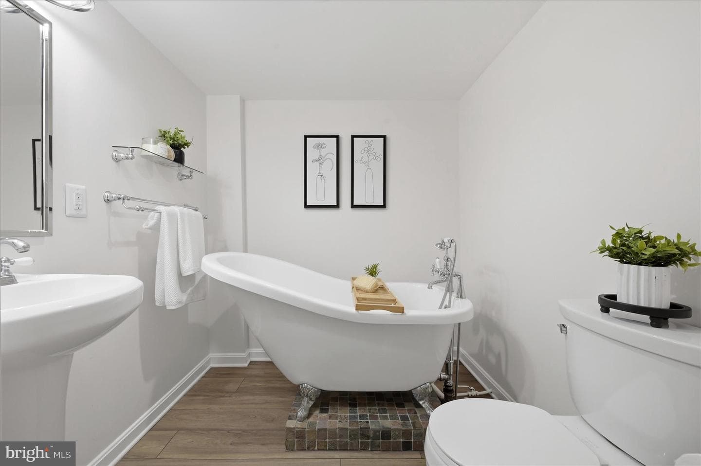 175 Fern Drive photo 43