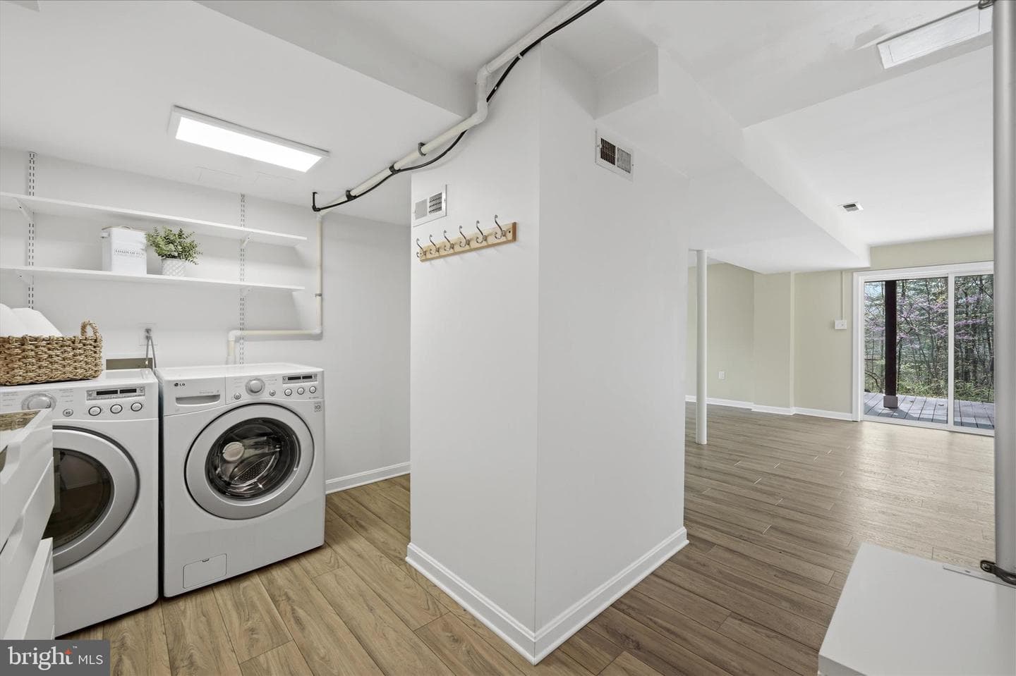 175 Fern Drive photo 46