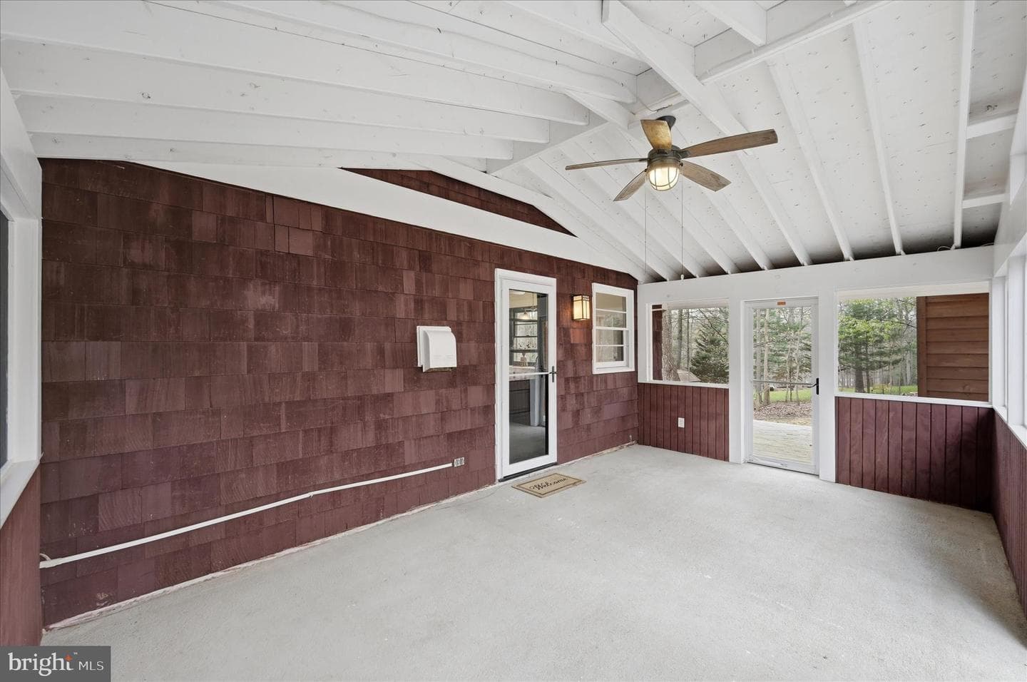 175 Fern Drive photo 49