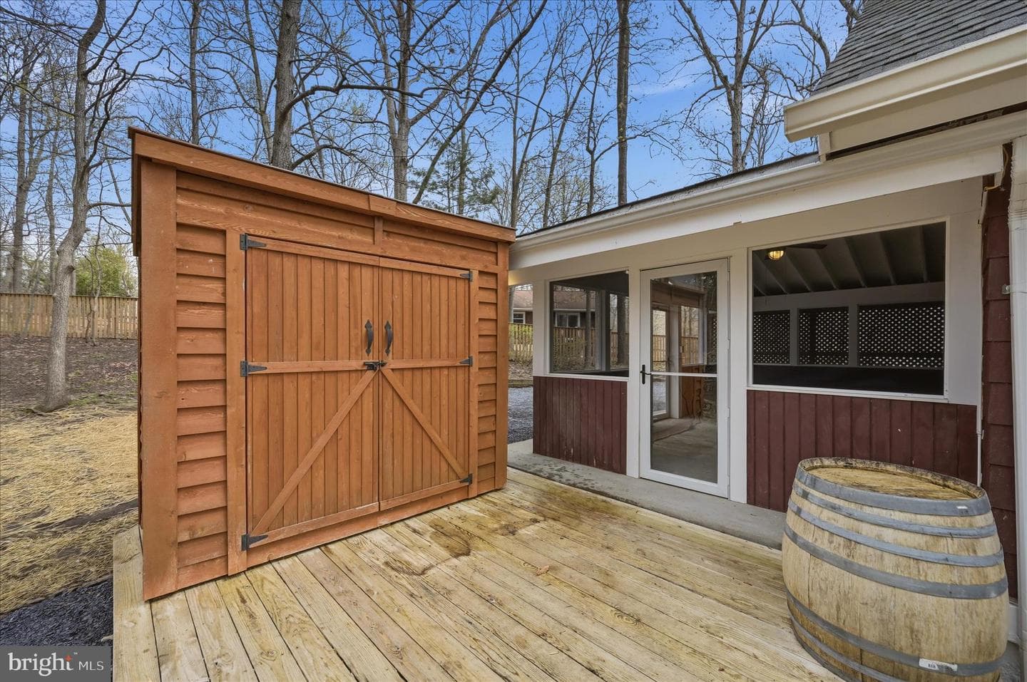 175 Fern Drive photo 51