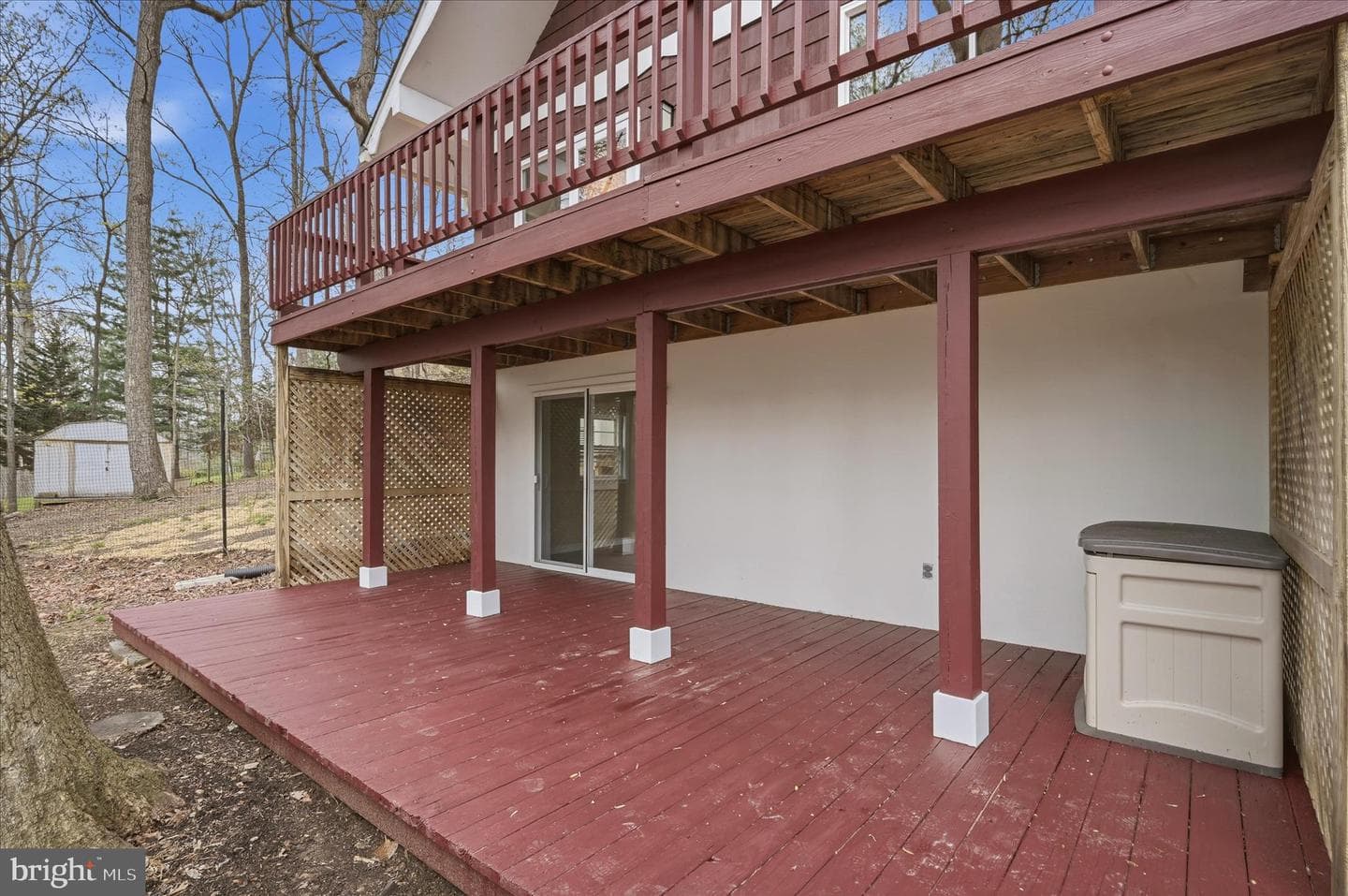 175 Fern Drive photo 53
