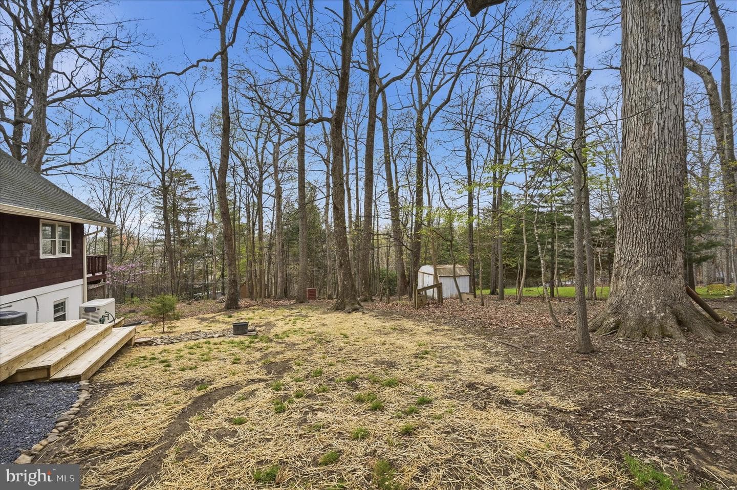 175 Fern Drive photo 54
