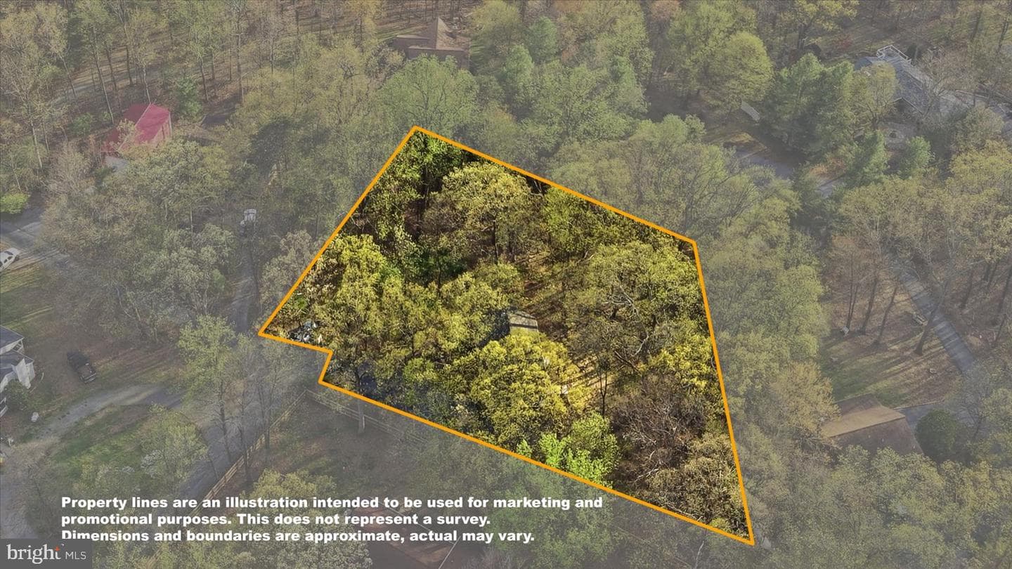 175 Fern Drive photo 55