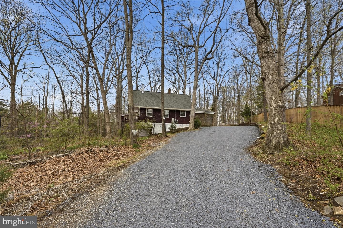 175 Fern Drive photo 57