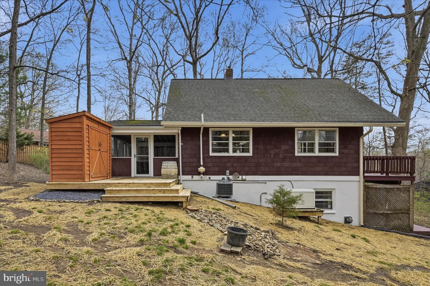175 Fern Drive photo 6
