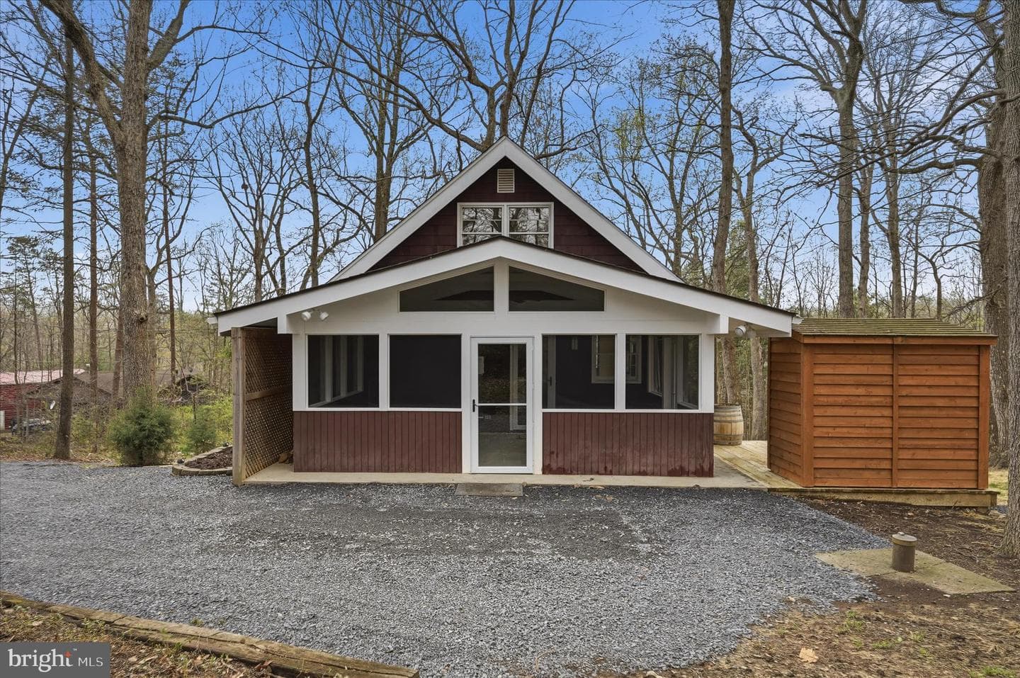 175 Fern Drive photo 65