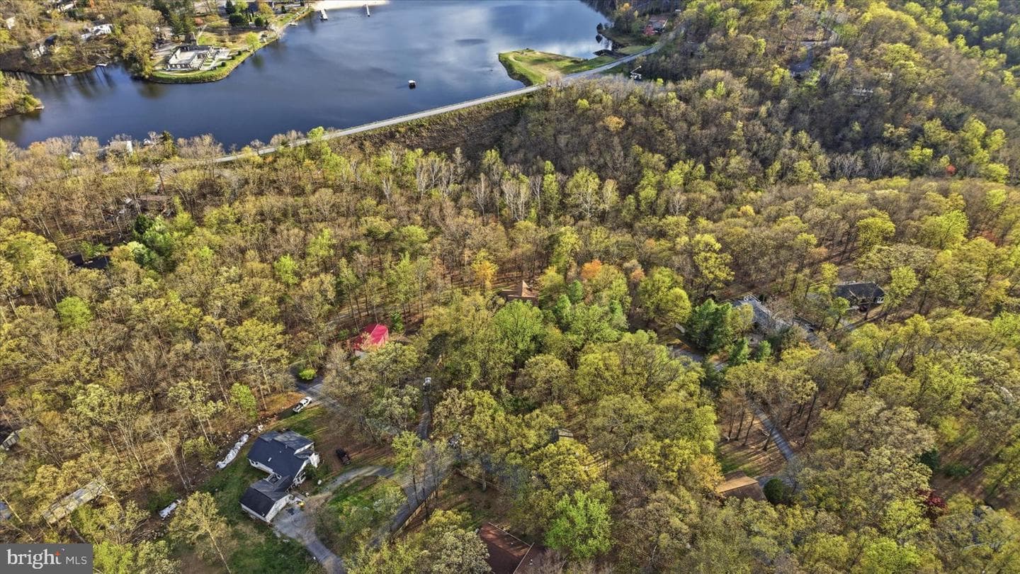 175 Fern Drive photo 69