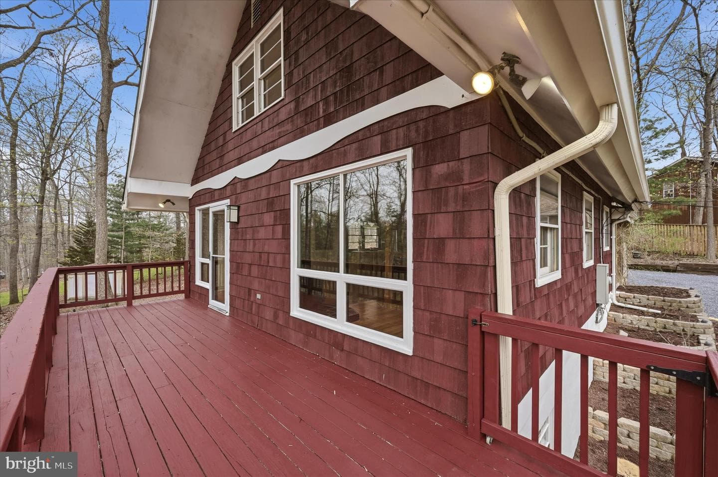 175 Fern Drive photo 8