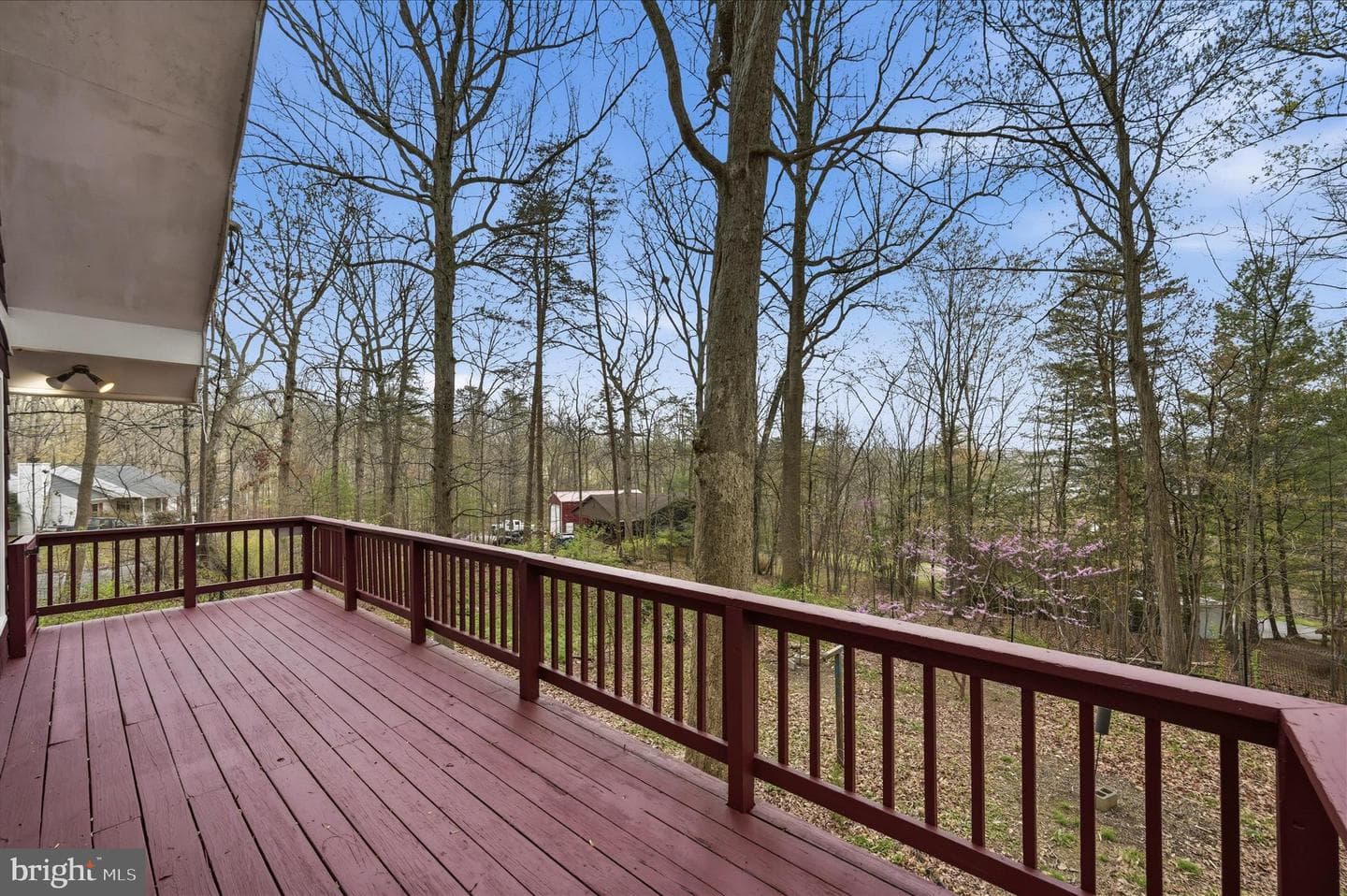 175 Fern Drive photo 9