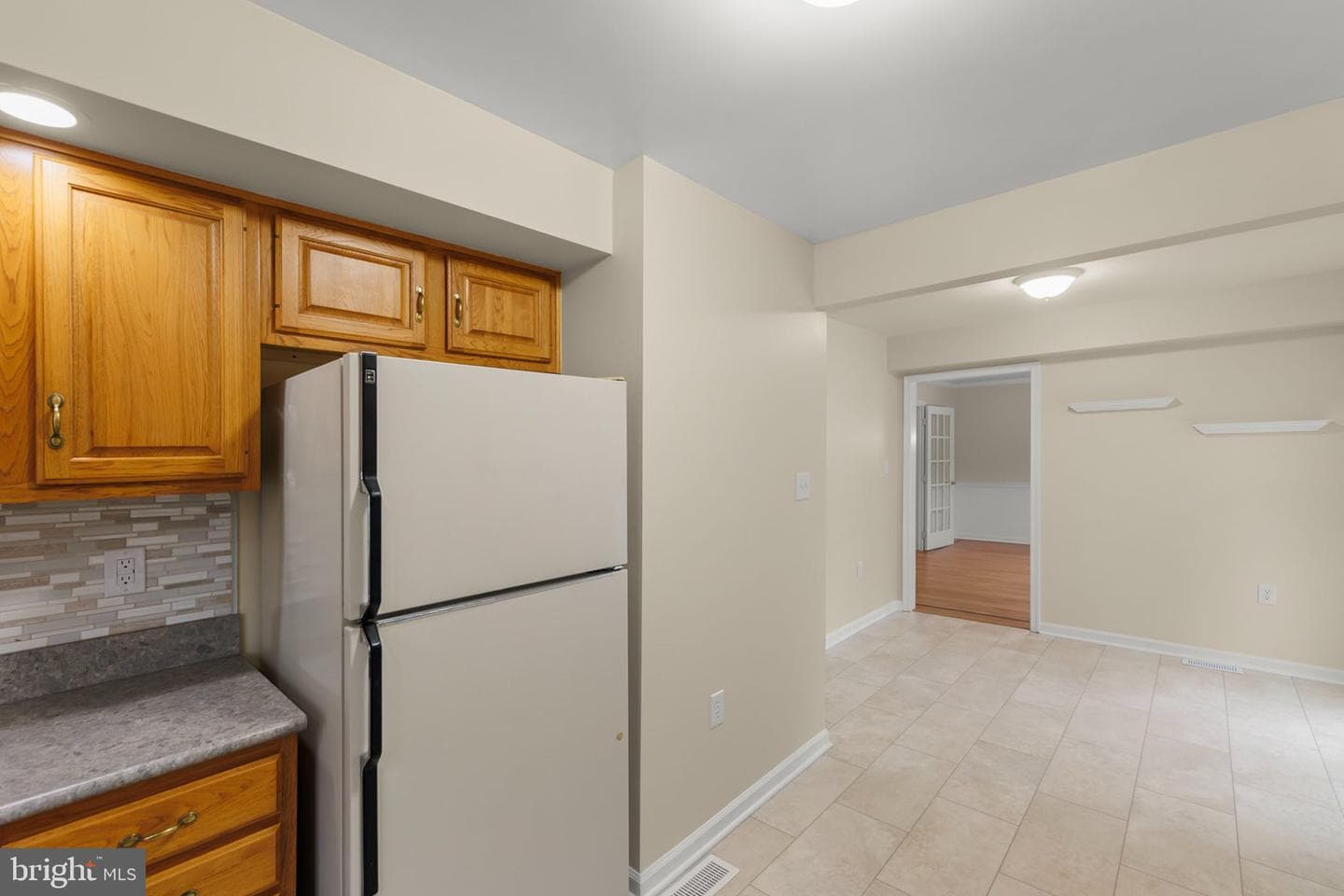 124 Deerfield Drive photo 14