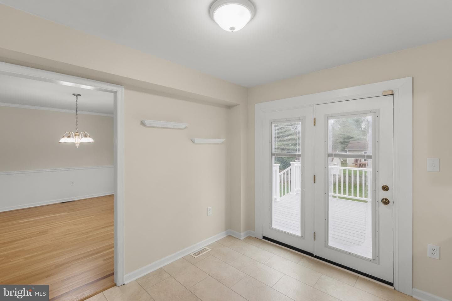 124 Deerfield Drive photo 15