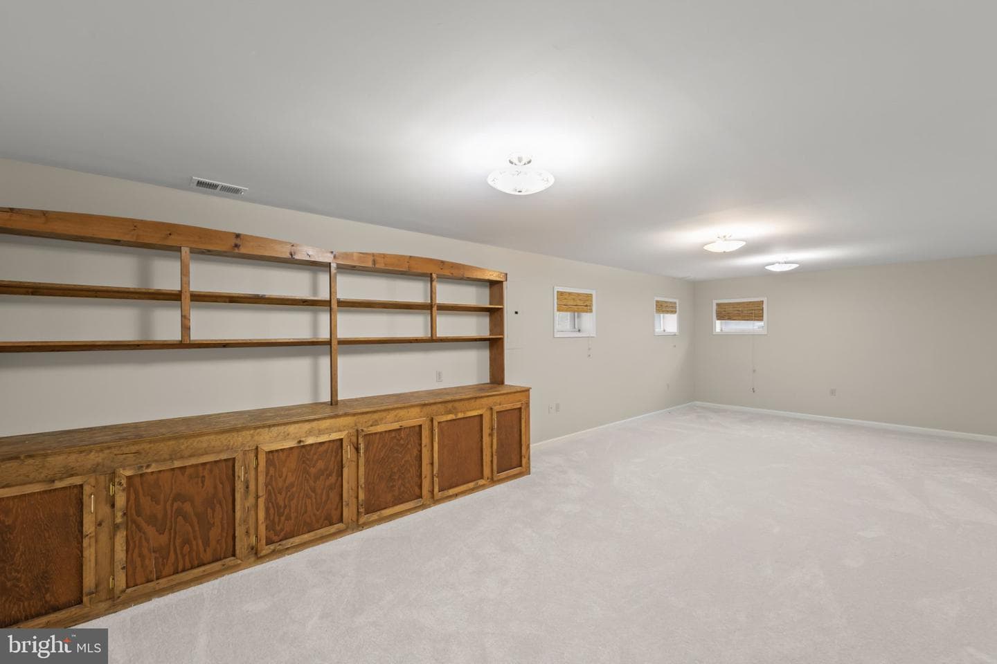 124 Deerfield Drive photo 29