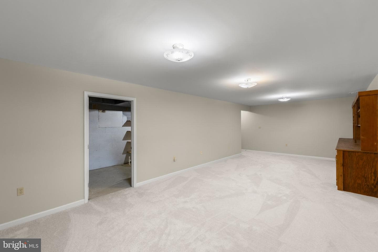 124 Deerfield Drive photo 31