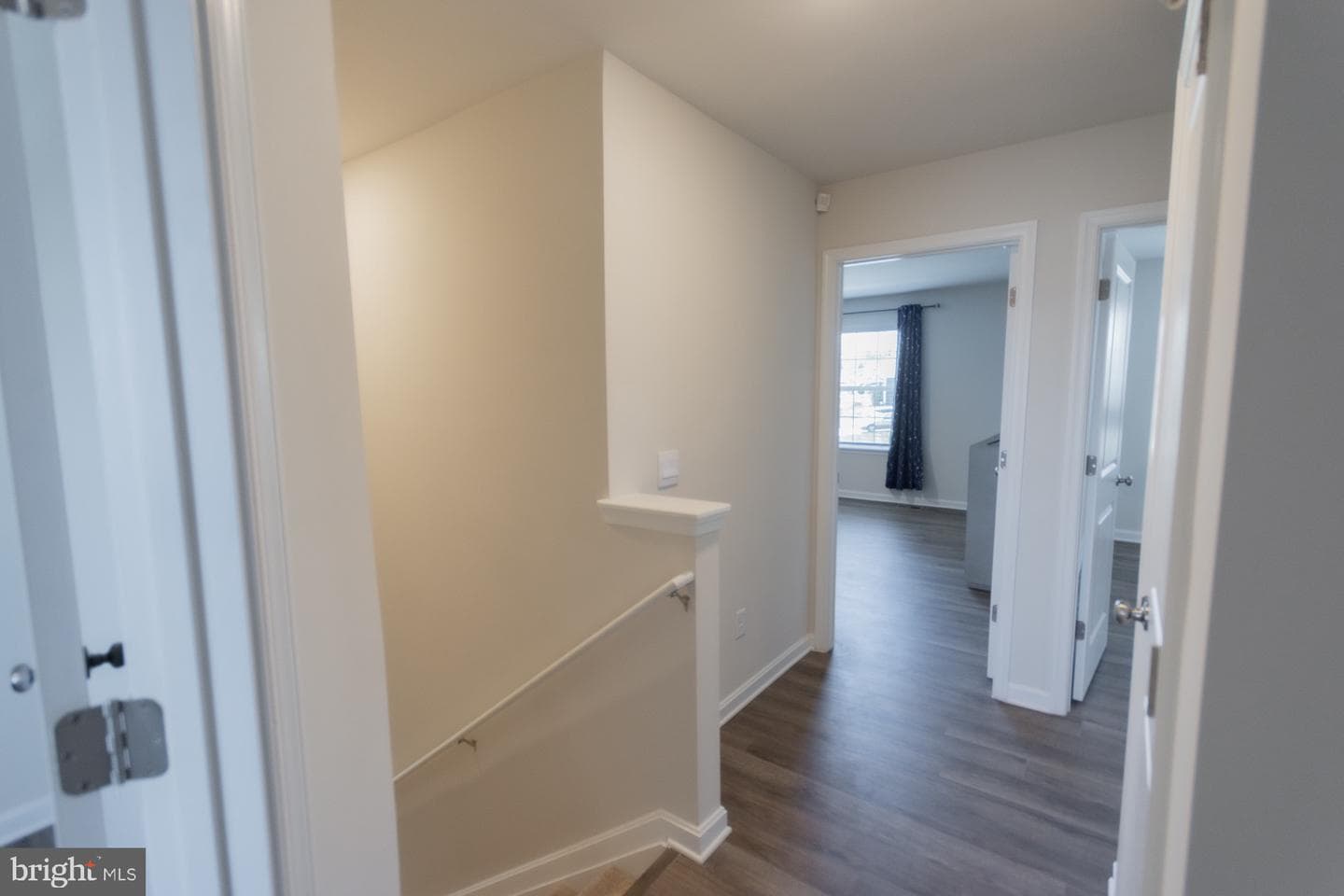 156 Centergate Drive photo 24