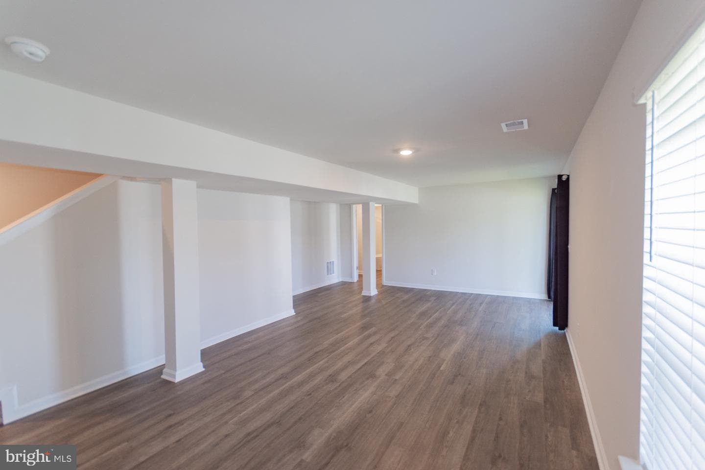 156 Centergate Drive photo 50