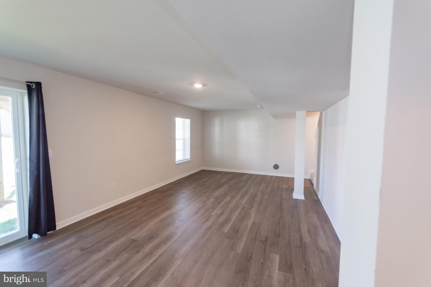 156 Centergate Drive photo 52