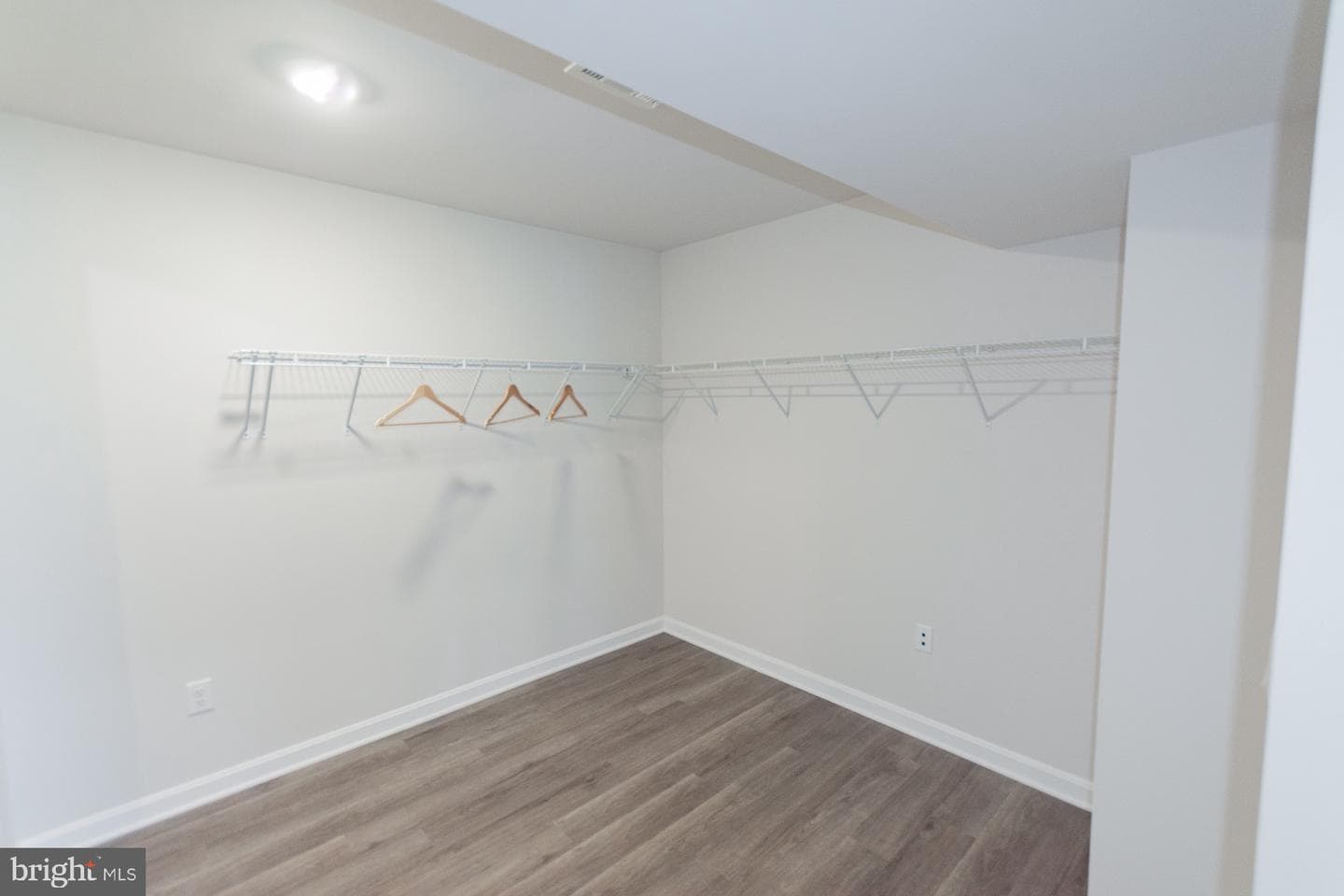 156 Centergate Drive photo 61