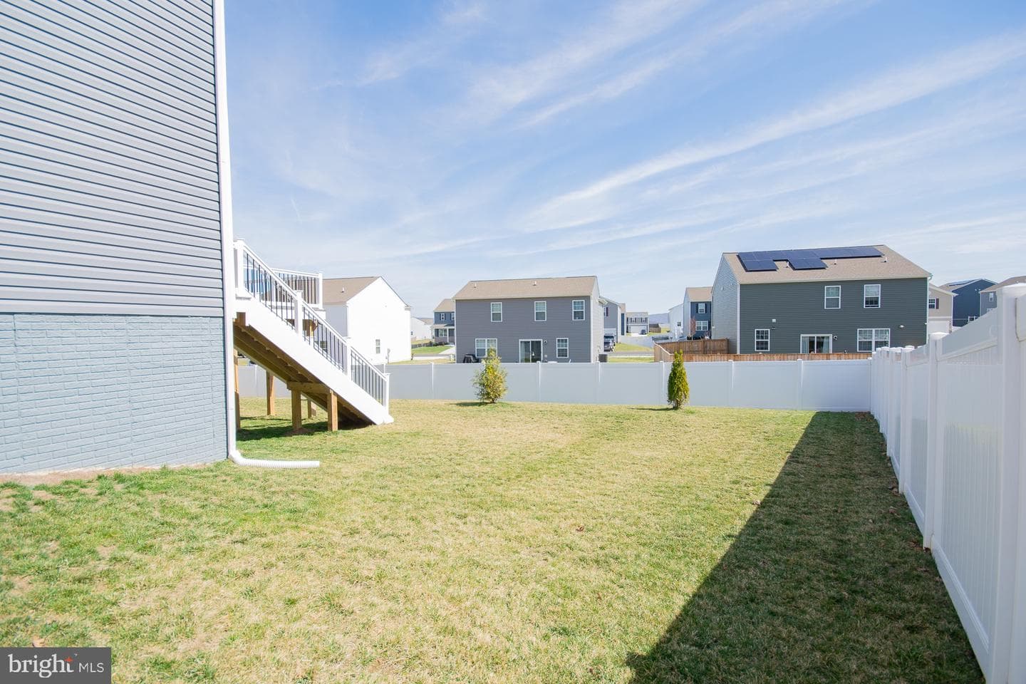 156 Centergate Drive photo 68