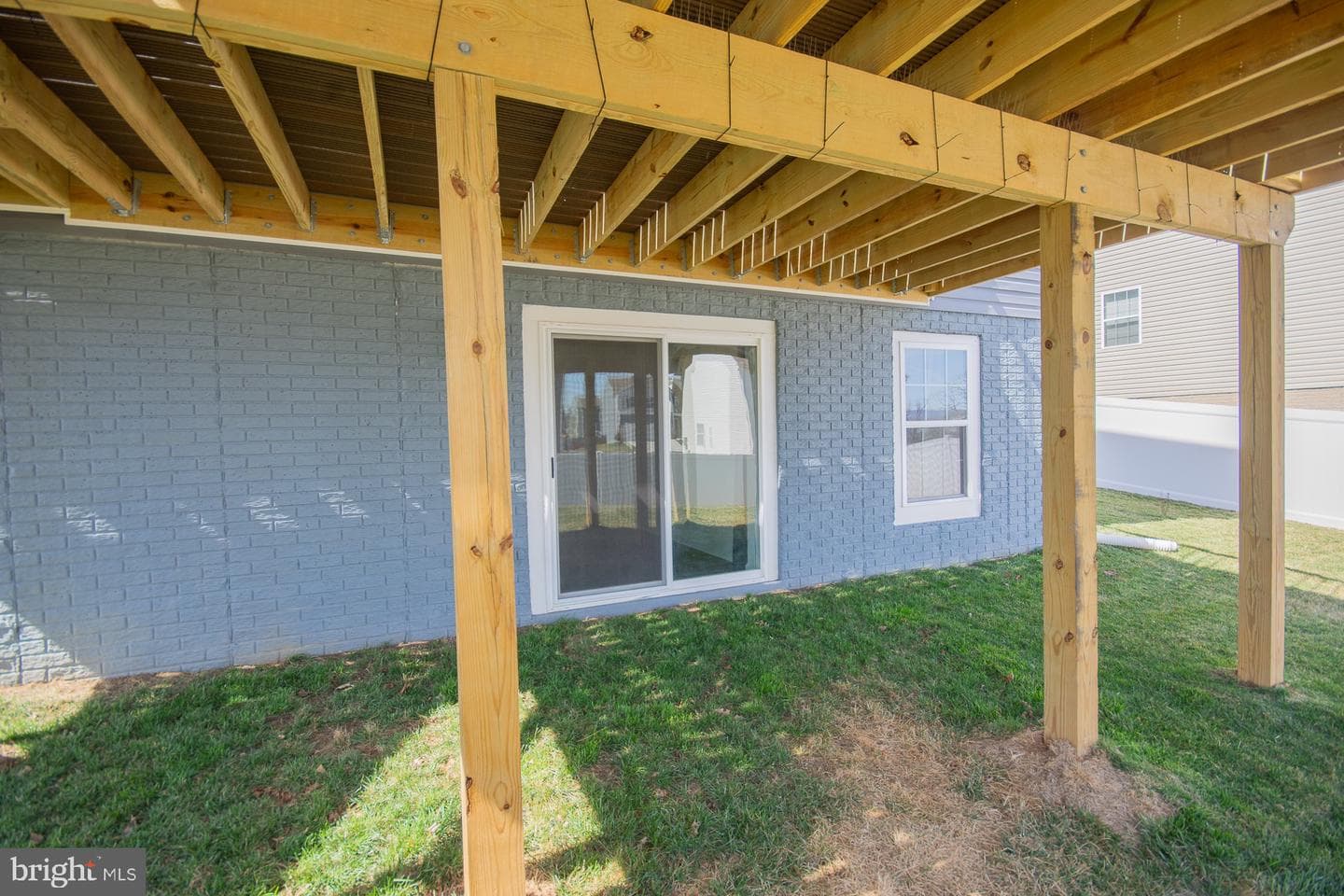 156 Centergate Drive photo 73